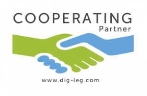 dig-leg-cooperating-partner